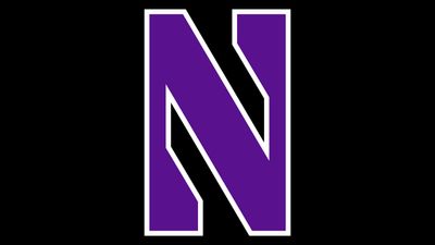 Northwestern Wildcats Women's Volleyball vs. Rutgers Womens Volleyball