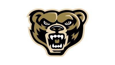 Oakland University Golden Grizzlies Men's Basketball vs. Grand Valley State Lakers Mens Basketball