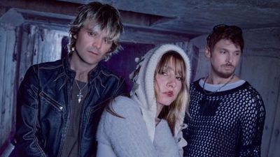 Official 2026 ACL Fest Nights: Night Tapes