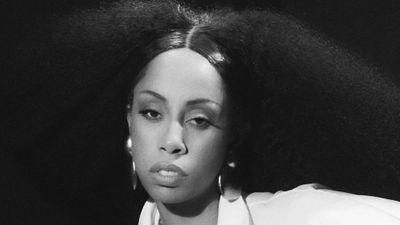 Official 2026 ACL Fest Nights: Rochelle Jordan 