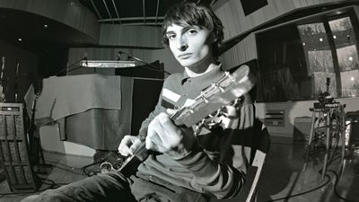 Official 2026 ACL Nights - Finn Wolfhard