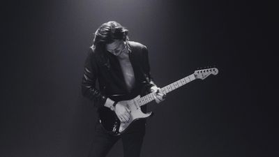 Patrick Droney