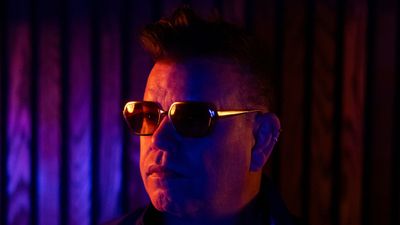 Paul Oakenfold