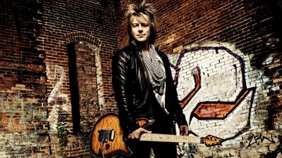 Paul Sidoti-Ultimate Tribute Double Bill: Tequila Sunrise/Petty City