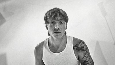 Paulo Londra