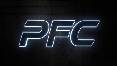 PFC 54