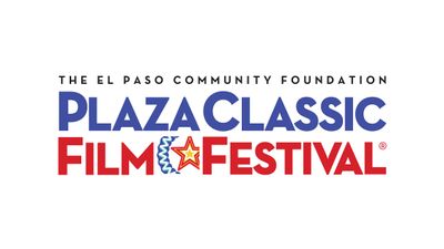 Plaza Classic Film Festival: Sid & Nancy