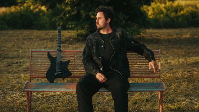 Plini: An Unnameable Desire North American Tour
