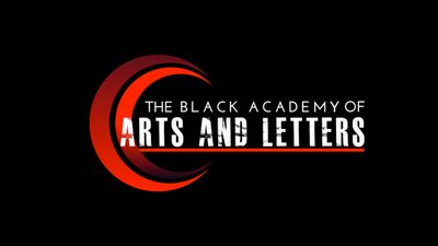 POETS n' JAZZ #3: Featuring Black Ceasar & GF Soldier