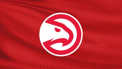 Preseason - Atlanta Hawks v Memphis Grizzlies