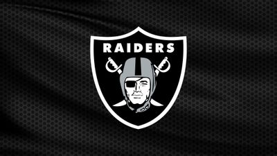 Preseason Game 2 Las Vegas Raiders v 49ers | Official Hotel Packages