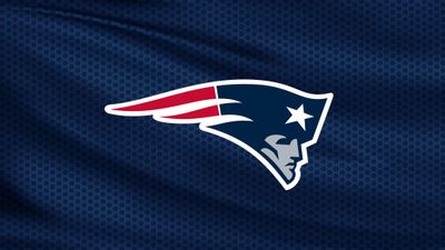 Preseason Game 2: New England Patriots v Philadelphia Eagles