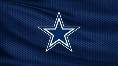PRESEASON GAME: Dallas Cowboys v New Orleans Saints