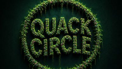 Quack Circle Presents: Andot x Shimza
