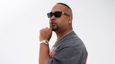 Quiet Money Dot w/ Killa Kyleon, DJ Napalm, J Soulja & More