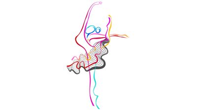 R&B Dance Center