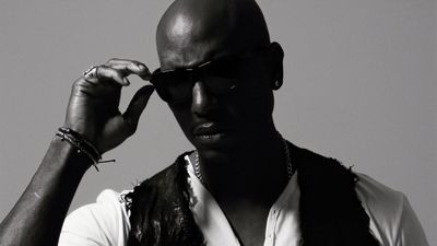 R&B Music Experience: A Juneteenth Celebration