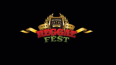 Saturday September 12th Reggae Fest ATL  at Believe Music Hall