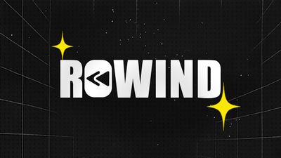 Rewind: 2000s Rave - 18+