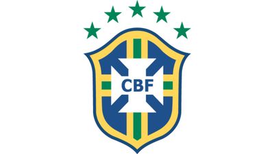 Road To 26: Brazil V Egypt