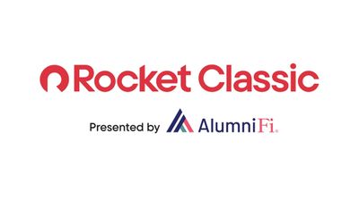 Rocket Classic: Thursday Admission