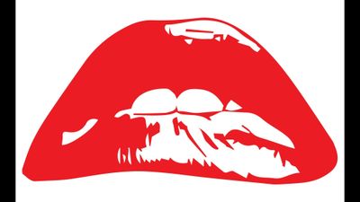 Rocky Horror Sing-Along Drag Show