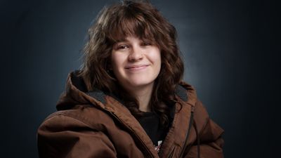 Ruby Setnik