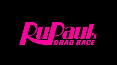 RuPaul's Drag Race LIVE! Las Vegas