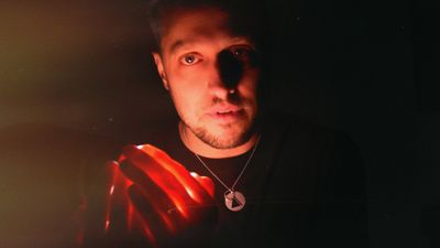 Ryan Montbleau