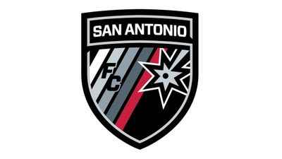 San Antonio FC vs. Oakland Roots ($1 Beer Night)