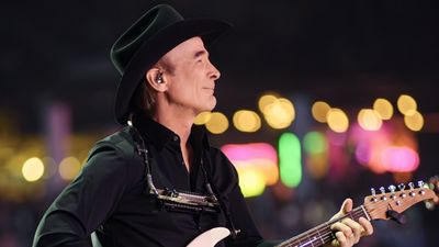 San Antonio Stock Show & Rodeo Followed By Clint Black