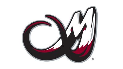 Second Round: TBD vs Colorado Mammoth Rd 2 Hm Gm 1