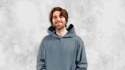 Shane Dawson Live! Exclusive Screening of "Cancelled" plus Q&A
