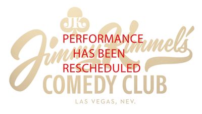 Show Those Skillz At Jimmy Kimmel's Comedy Club