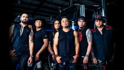 Siggno, Solido y Predilecto