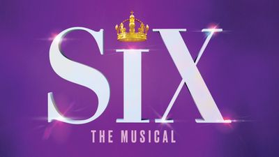 SIX