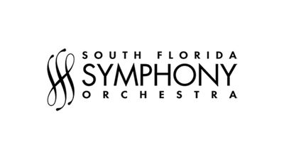 South Florida Symphony Orchestra: Tchaikovsky's Piano Concerto No.1