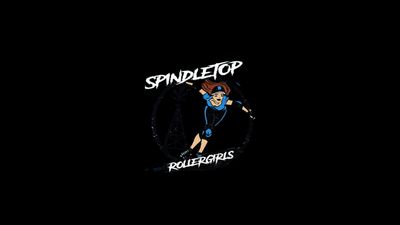 Spindletop Rollergirls Vs Conroe Cutthroats