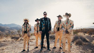 Spiritworld, Roman Candle, Doomsday, Illusion of Choice