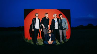 Spoon & The Beths: US Tour 2026