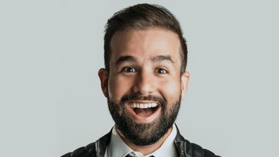 Stephan Dyer (En Español)