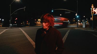 Stephen Dawes Presents The Skin to Skin Tour