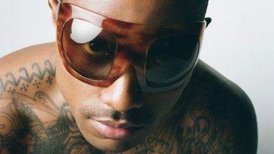 Steve Lacy - Oh Yeah? Tour