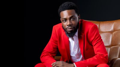 Success Jr
