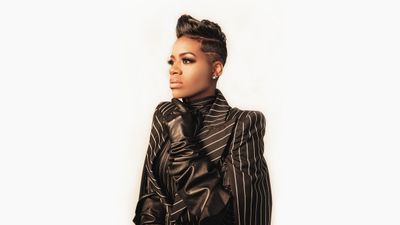 Suites: The Love of Soul Tour