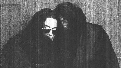sunn O))) (18+)