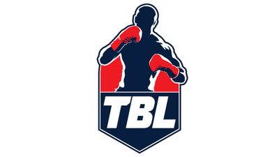 Team Boxing League