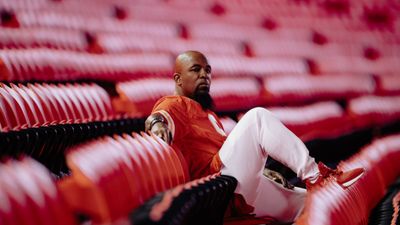 Tech N9ne & E-40