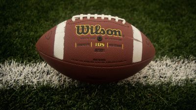 Texas Southern Tigers College Football vs. Southern University Football