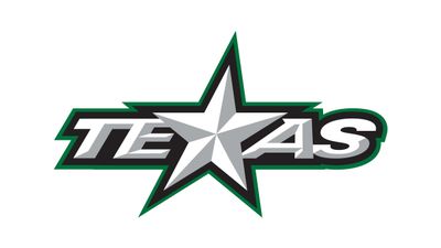 Texas Stars vs Ontario Reign